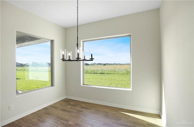 6310 Willow Wood Lane, Harlingen, TX 78552