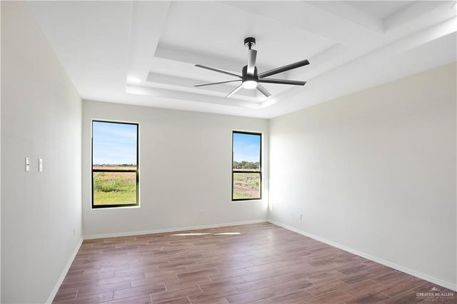 6310 Willow Wood Lane, Harlingen, TX 78552