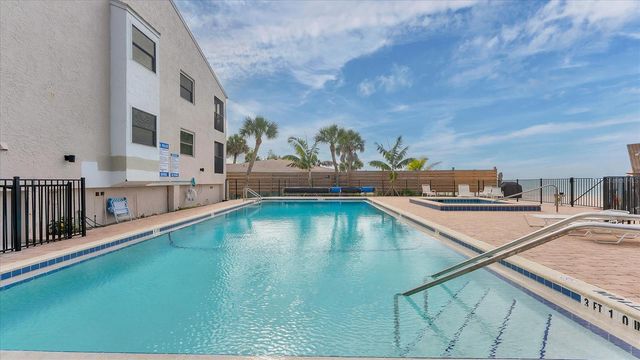 2700 N BEACH ROAD B205, Englewood, FL 34223