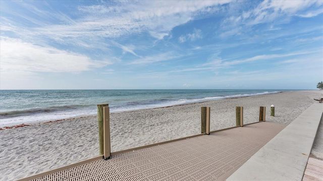 2700 N BEACH ROAD B205, Englewood, FL 34223