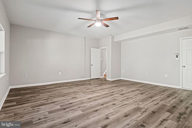 13102 FOREST MIST LN, Fairfax, VA 22033