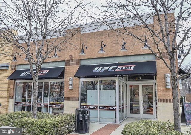 13102 FOREST MIST LN, Fairfax, VA 22033