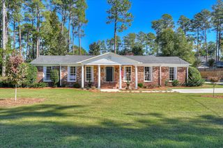 814 Windsor Court, Augusta, GA 30909