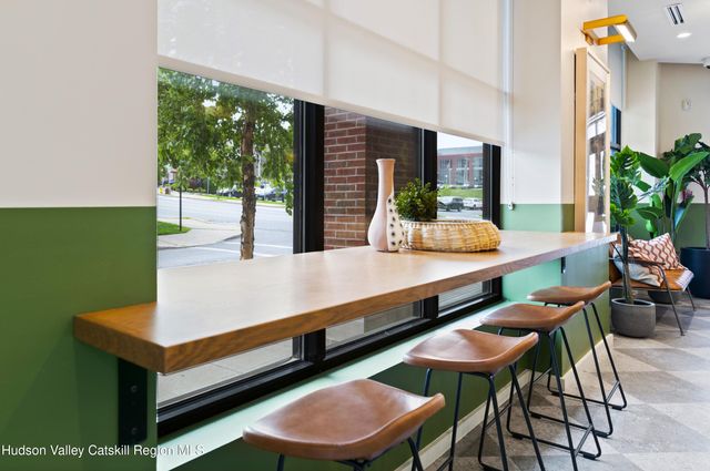 30 Lake Avenue Unit 306, Saratoga Springs, NY 12866