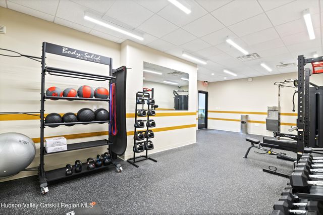 30 Lake Avenue Unit 306, Saratoga Springs, NY 12866