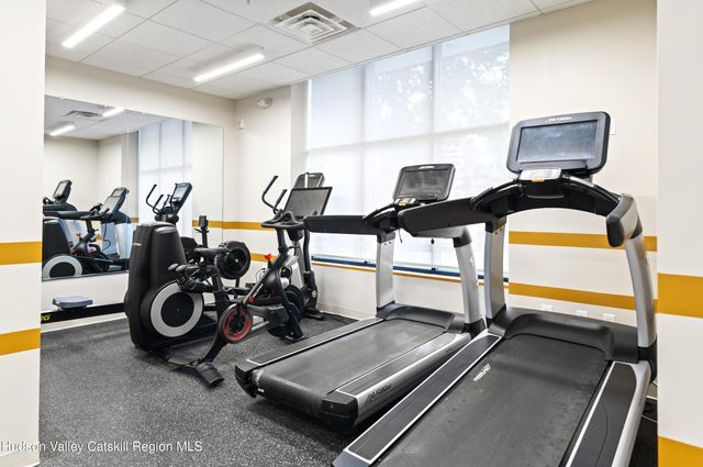 30 Lake Avenue Unit 306, Saratoga Springs, NY 12866