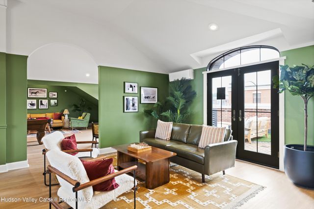 30 Lake Avenue Unit 306, Saratoga Springs, NY 12866