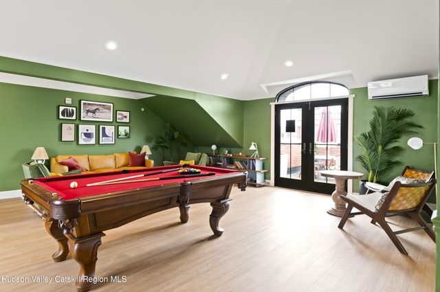 30 Lake Avenue Unit 306, Saratoga Springs, NY 12866