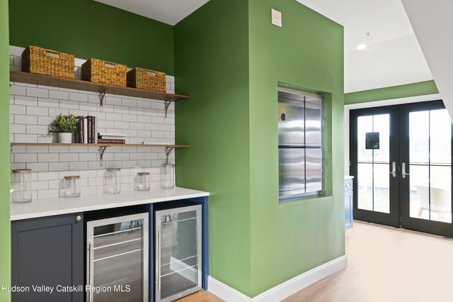 30 Lake Avenue Unit 306, Saratoga Springs, NY 12866