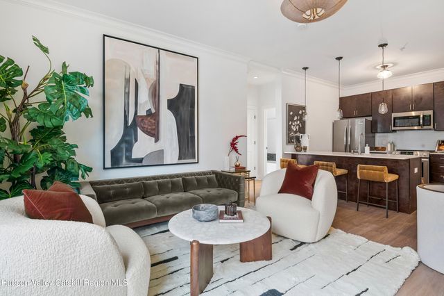 30 Lake Avenue Unit 306, Saratoga Springs, NY 12866