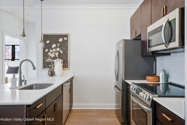 30 Lake Avenue Unit 306, Saratoga Springs, NY 12866