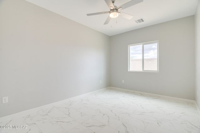 225 S Atlanta Street, Vail, AZ 85641