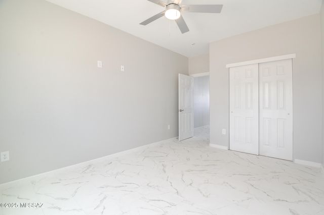 225 S Atlanta Street, Vail, AZ 85641