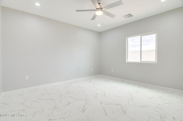 225 S Atlanta Street, Vail, AZ 85641