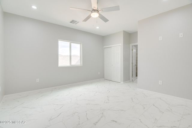 225 S Atlanta Street, Vail, AZ 85641