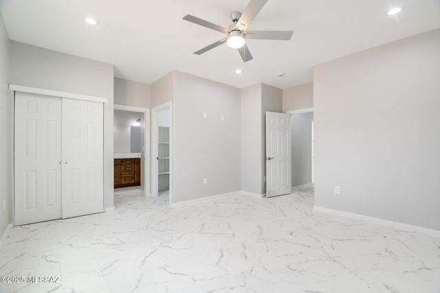 225 S Atlanta Street, Vail, AZ 85641