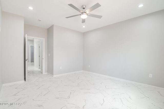 225 S Atlanta Street, Vail, AZ 85641