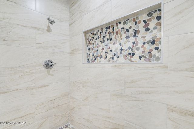 225 S Atlanta Street, Vail, AZ 85641