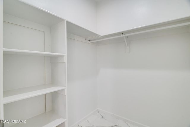 225 S Atlanta Street, Vail, AZ 85641