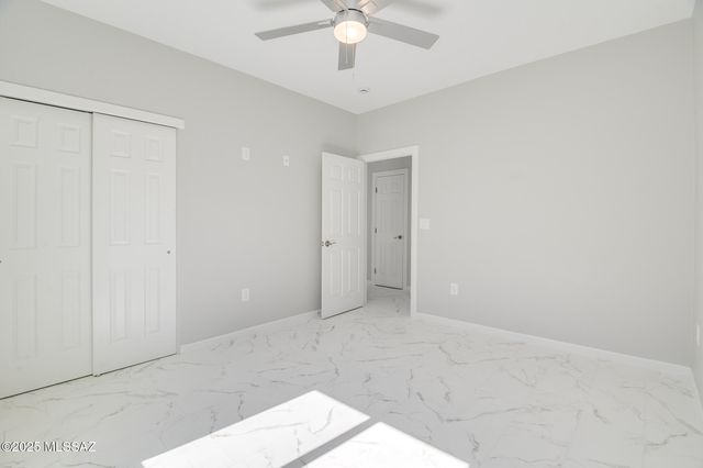 225 S Atlanta Street, Vail, AZ 85641