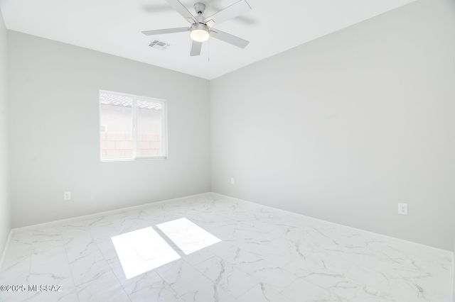 225 S Atlanta Street, Vail, AZ 85641