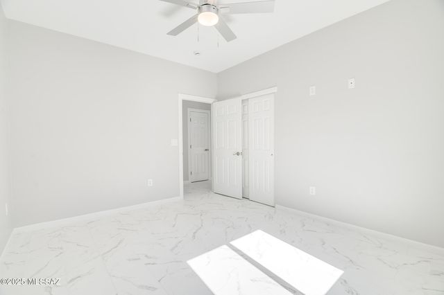 225 S Atlanta Street, Vail, AZ 85641