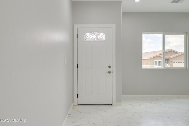 225 S Atlanta Street, Vail, AZ 85641