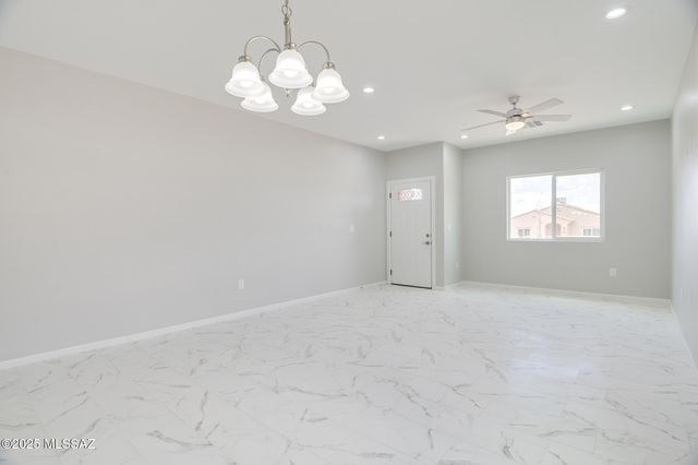 225 S Atlanta Street, Vail, AZ 85641