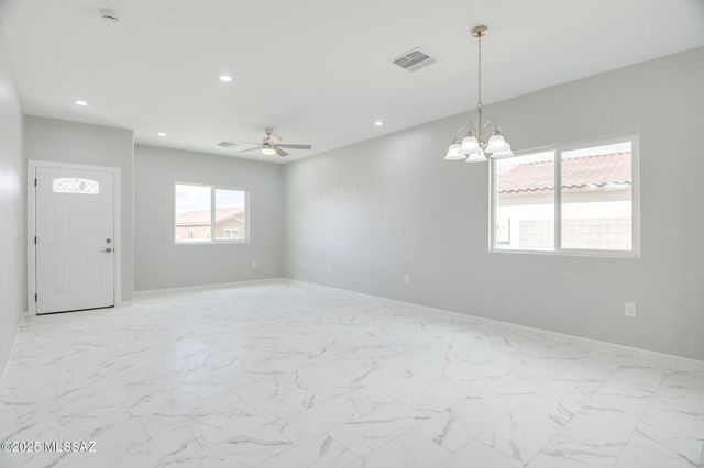 225 S Atlanta Street, Vail, AZ 85641