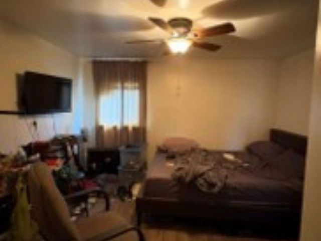 104 Delrose Dr, Liberty Boro, PA 15133