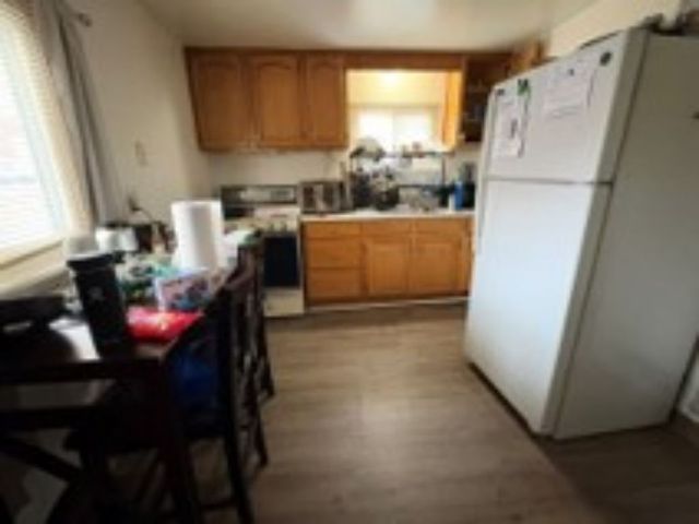 104 Delrose Dr, Liberty Boro, PA 15133