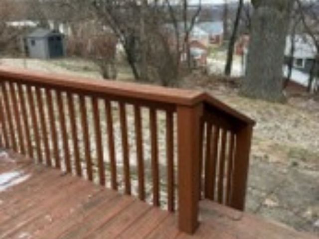 104 Delrose Dr, Liberty Boro, PA 15133