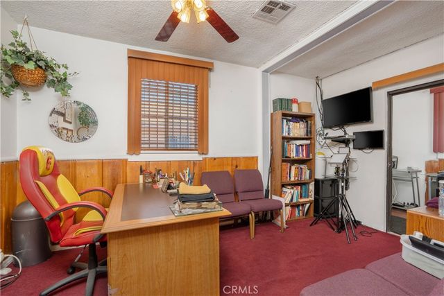 8461 San Pedro Street, Los Angeles, CA 90003