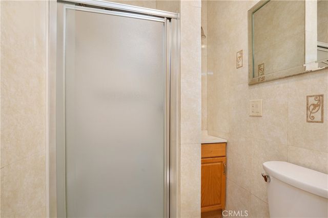 8461 San Pedro Street, Los Angeles, CA 90003