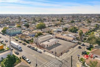 8461 San Pedro Street, Los Angeles, CA 90003