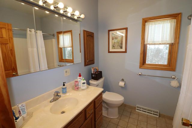 22715 Ash St, Cornucopia, WI 54827