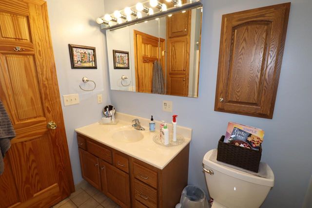 22715 Ash St, Cornucopia, WI 54827