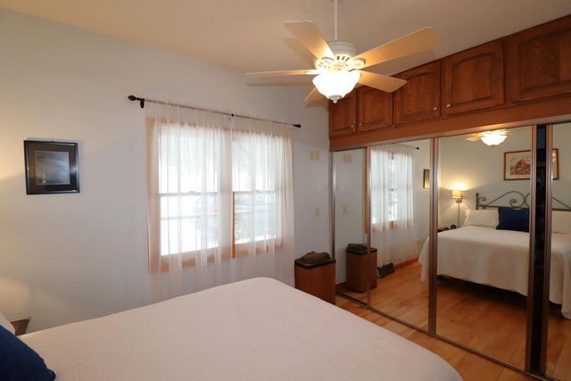 22715 Ash St, Cornucopia, WI 54827