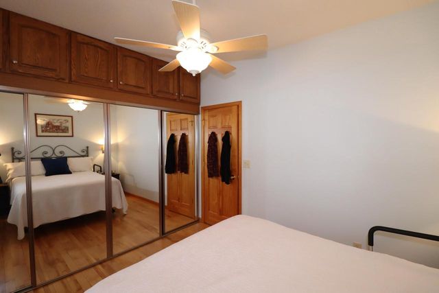 22715 Ash St, Cornucopia, WI 54827