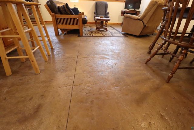 22715 Ash St, Cornucopia, WI 54827