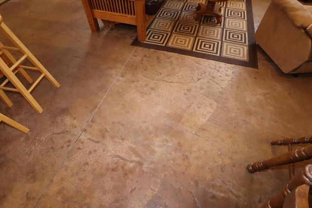 22715 Ash St, Cornucopia, WI 54827