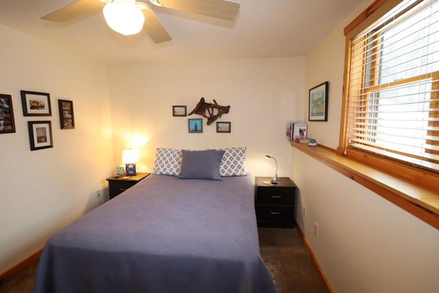 22715 Ash St, Cornucopia, WI 54827