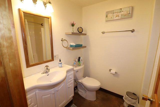 22715 Ash St, Cornucopia, WI 54827