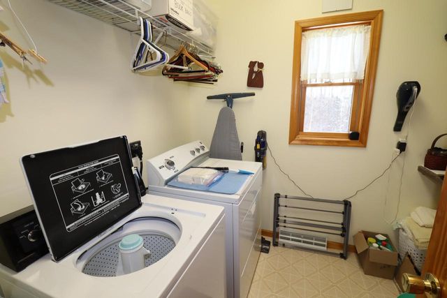 22715 Ash St, Cornucopia, WI 54827