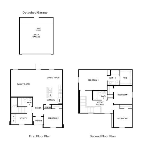 220 Bardwell WAY, Buda, TX 78610