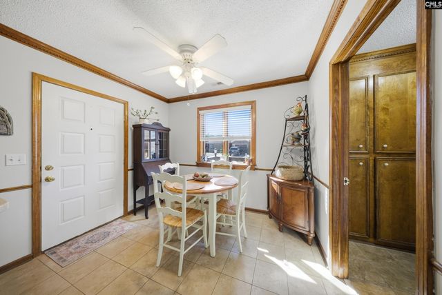 145 Patio Place, Columbia, SC 29212