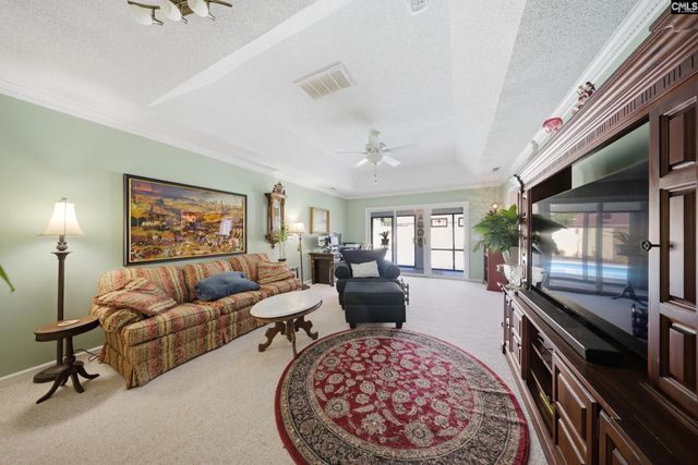 145 Patio Place, Columbia, SC 29212