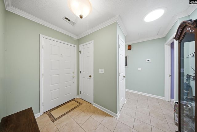 145 Patio Place, Columbia, SC 29212