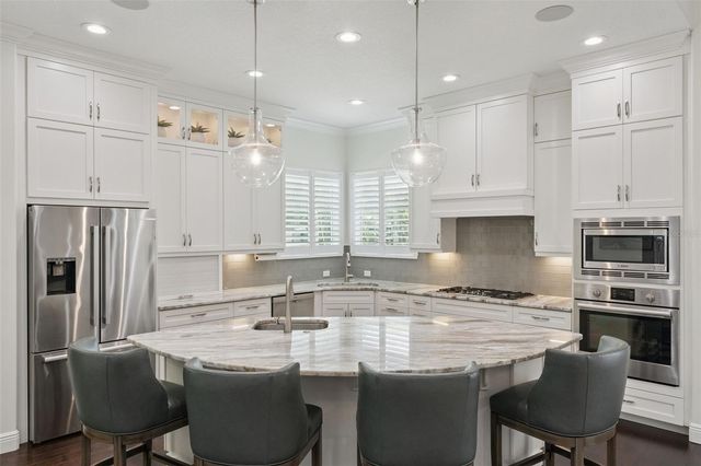 1351 W YALE STREET, Orlando, FL 32804
