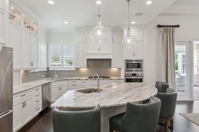 1351 W YALE STREET, Orlando, FL 32804